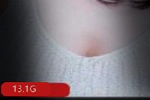 P站御姐女神《ryua尤娜》黑丝女仆合集