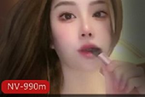 杭州名媛《rose鲤鲤》反差合集