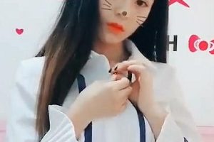 《鹿少女》剧本杀家政钟点工