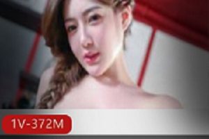 SSS逆天极品女神《璃奈酱》写真合集