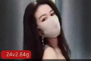 微电影番茄主播《憨憨不憨》