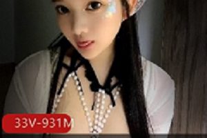 Twitter社保《小尤奈》无损图