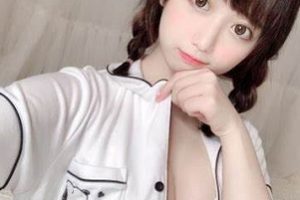 全民tv主播小仙女《球球》作品集