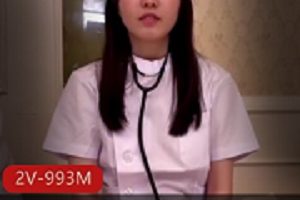 活跃在岛国的九一大神《兔子先生》两部曲
