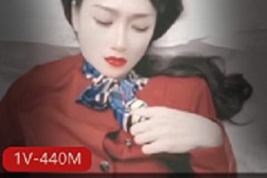 寂寞空姐《多乙》圣诞液糖心vlog合集