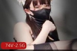 1999年新人《TS@Wanxuan_Jin》自拍合集