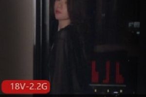 微博超级模特《梦心玥》钻石视频合集