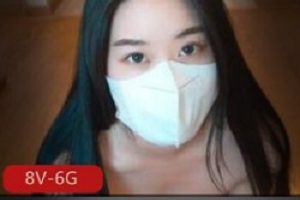 《老虎菜》原创系列之第14弹幼师回来了第15弹楼梯间的故事