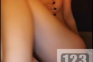 半糖女神《南楠》一对一私人订制合集