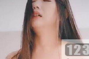 JVID嫩模《肉包》4.99美金新作