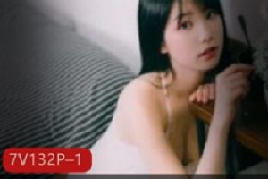 五号房女神《悠宝三岁》资源合集