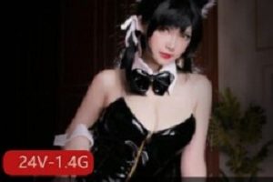 人气达人《玩偶宝宝》中班教案游戏陪玩最新合集