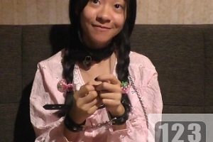 P站红人《DaddyDomDDlg》黑丝精彩合集