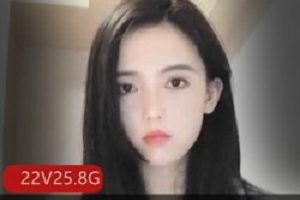 小妲己极品主播《爱芙罗黛蒂》小奶猫阿悦luo舞直播回放