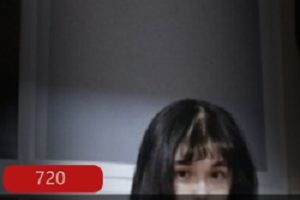 P站越南高颜值网红《Ericahand》大尺代表视频