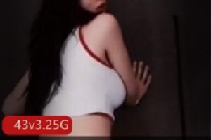 斗鱼coser《张琪格热舞》精选cos合集