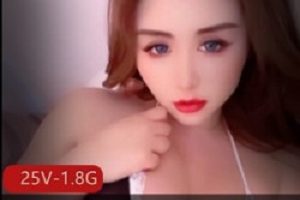 快手玉兔兔《钱宝宝》万元定制资源合集