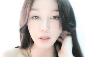 小妲己主播《BloodMoon》收费房直播合集