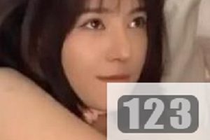 Twitter网红《迷人的猫老师》直播间高能回放