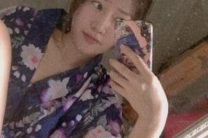 网红少女《苏妄言》粉红猫娘资源