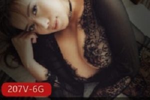 onlyfans岛国女神永井玛利亚《NagaiMaria》资源合集