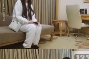 《小宝》寻花小二蛋探花在线看