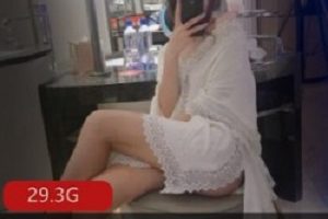 B站二次元《Maggie乔安》付费定制