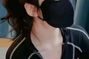 糖心传媒窈窕身材170cm大长腿车模女神《淑怡》精致的vlog