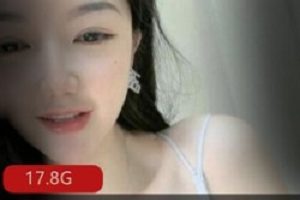 P站浮力姬《樱桃小纯纯》47V剧情大合集