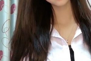 快手主播《苗老师》温柔苗绝版45部视频佳作