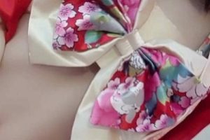 斗鱼双人主播《涂鸦少女诗柔》带你体验双重快乐