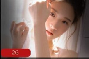 B站asmr声控主播《仙姬》透明装黑丝佳作