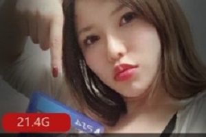 onlyfans岛国大猫女神《冲田杏梨》世界第一喷量