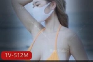 《buy1take2》寸止挑战最新JOI第4期全网首发