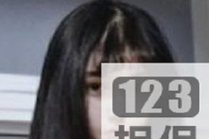 P站越南高颜值网红《Ericahand》大尺代表视频