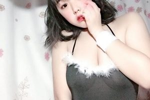 抖音人气网红《neo奶酪》《香草少女》《你的学姐》热门视频合集