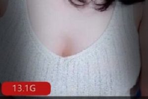 P站《ryua尤娜》合集