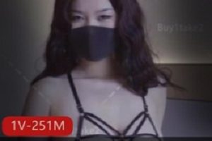 火遍全网的《buy1take2》最新的JOI第二课时特别篇