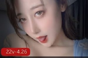 虎牙神颜浮力姬《奈汐酱》精彩私人订制合集