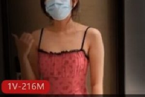 《老虎菜》原创第17弹肖静雯系列，回家后陌生女人来信息