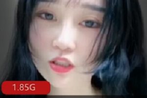 虎牙女主播《温柔的蛋蛋姐》罕见露脸集锦