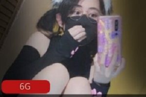 onlyfans反差女神《奶咪naimi》21年最新资源