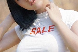 OnlyFans泰国F罩杯博主《Aom_yumi》最新合集