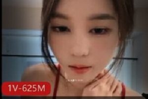 冲点很高的《月月嗷》终于突破自我