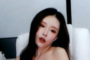 斗鱼人气颜值女神《原来是晨熙吖》高能定制