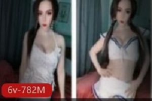 快手三位主播《希希》《温柔不是姐的范》《夏娃娃》高能直播