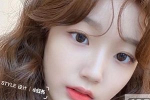 前抖音网红《温柔的蛋蛋》萌小猫资源全集