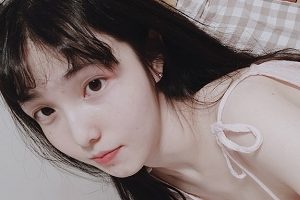 p站越南网红《EricaHand》完具花式喷泉