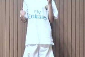 抖音很火的女神《钰儿》又名舍得妹舞动青春合集