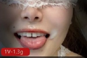 onlyfans烧货《myasian》最新私拍视频合集